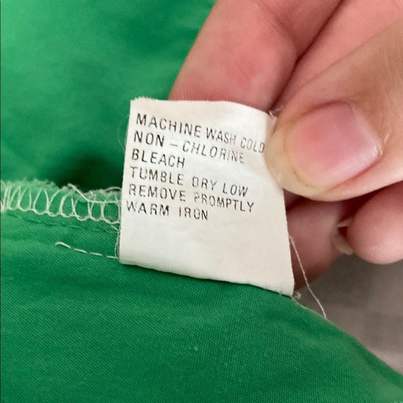 Chooze Sunny Yellow Knit Top - Picture 10 of 14